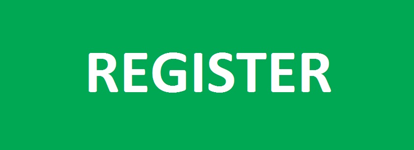 register-green